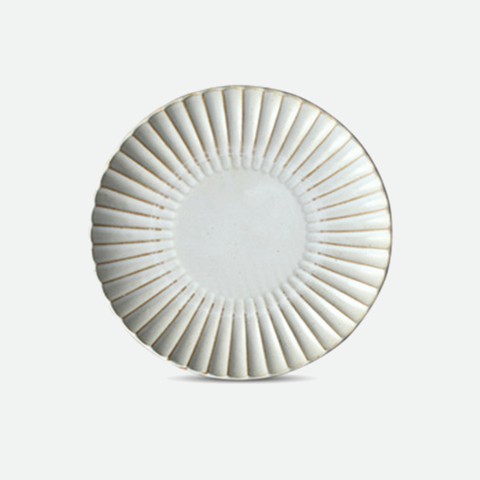 Medium