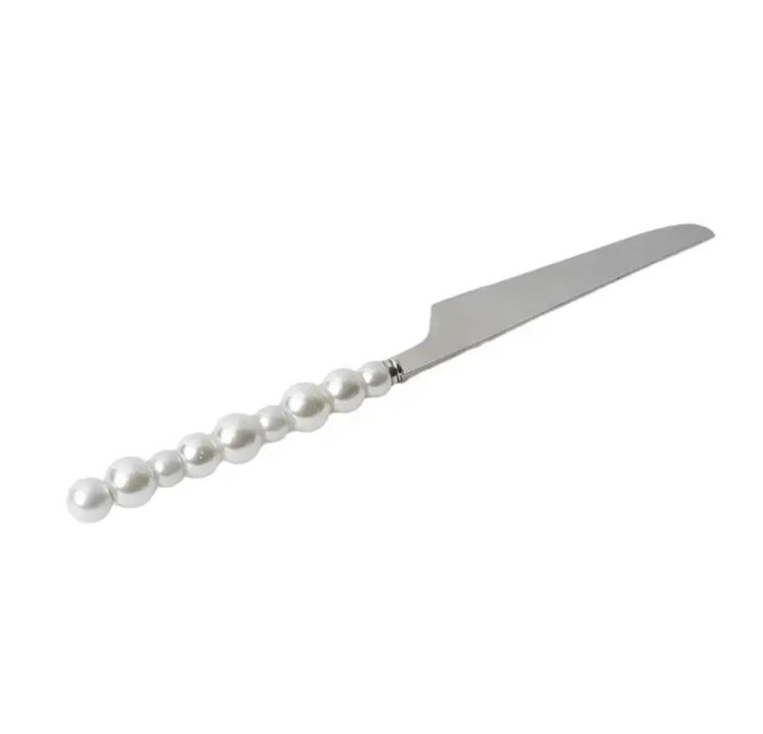 Dinner Knife