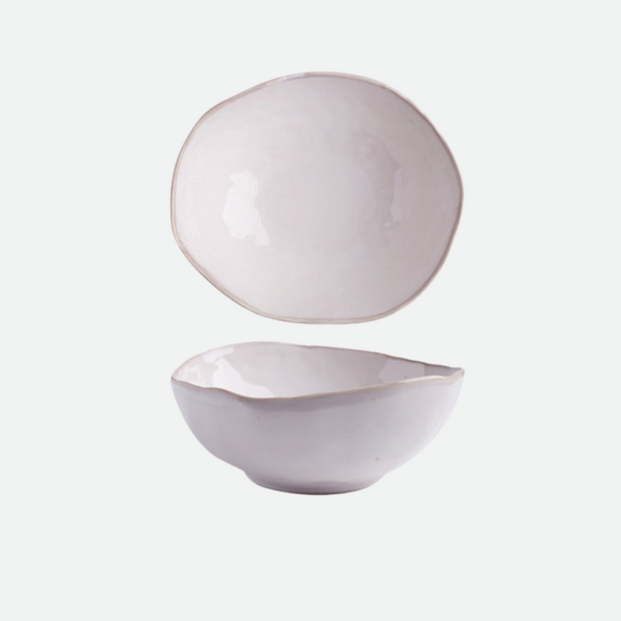 Medium