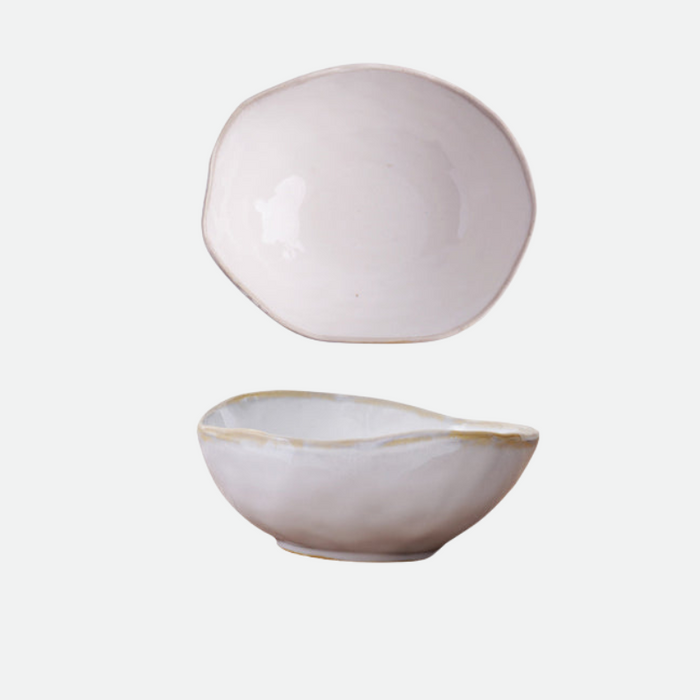 Large