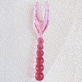 Pink / Fork