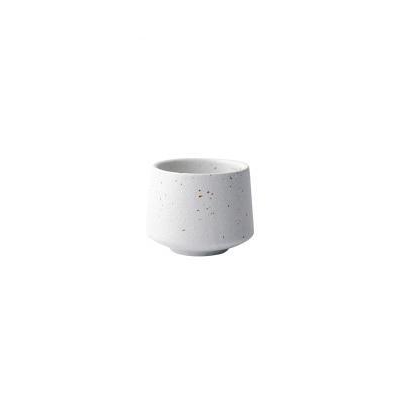 Ceramic Cup