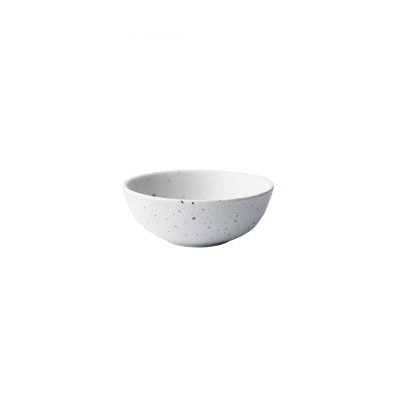 Small Bowl
