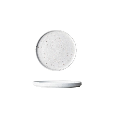 Large Plate
