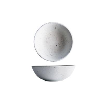 Large Bowl