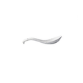 Ceramic Spoon