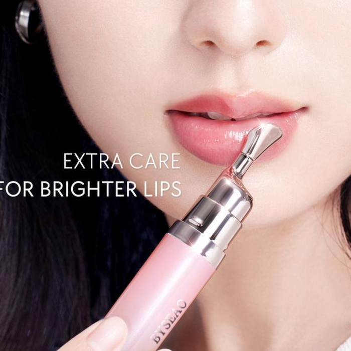 Peptide Brightening Lip Essence