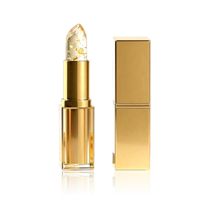 pH Adjusting Hydrating Lip Gloss