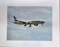 Photo B777-300