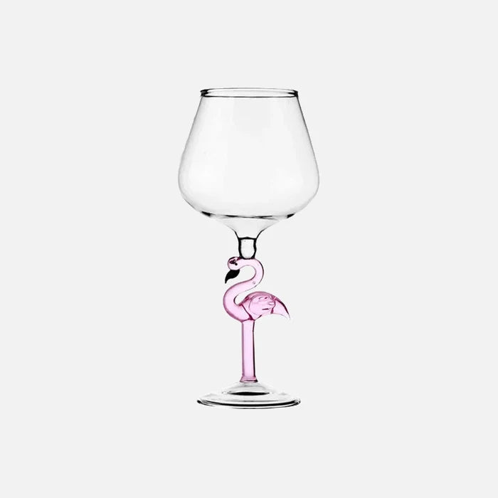 Goblet