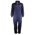 PIP® AR/FR Dual Certified Coverall - CAT - 2 - 9100-2170D