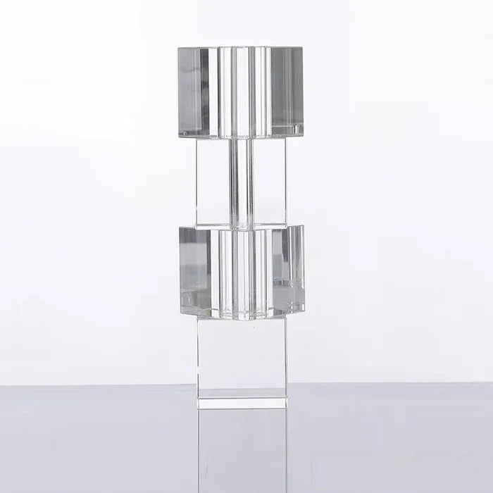 Medium / Clear
