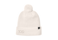 Pom Beanie-Centennial