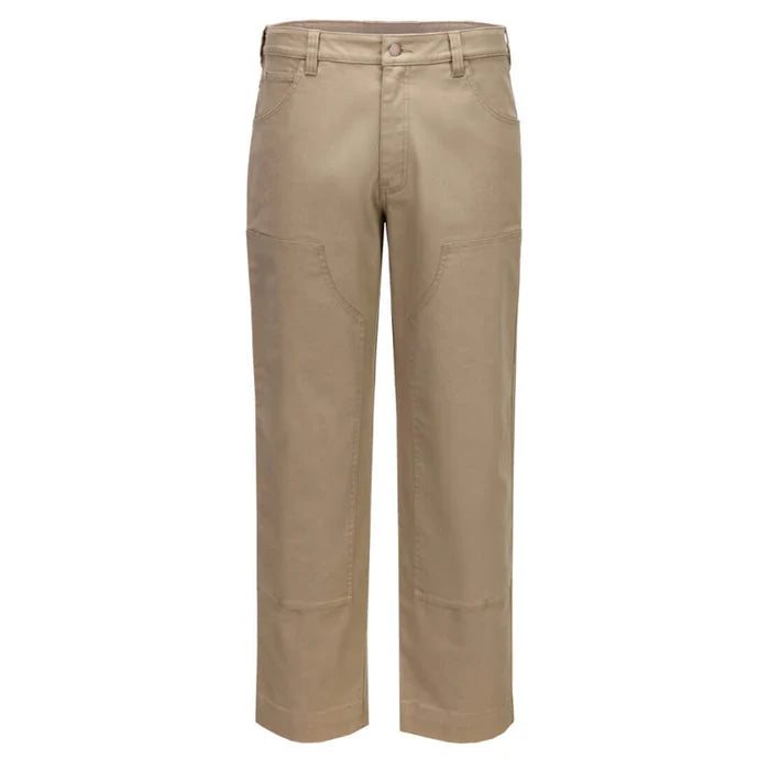 Portwest® Bizflame 88/12 Work Pants - Adjustable hem - FR446
