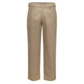 Portwest® Bizflame 88/12 Work Pants - Adjustable hem - FR446