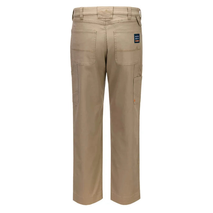 Portwest® Bizflame 88/12 Work Pants - Adjustable hem - FR446