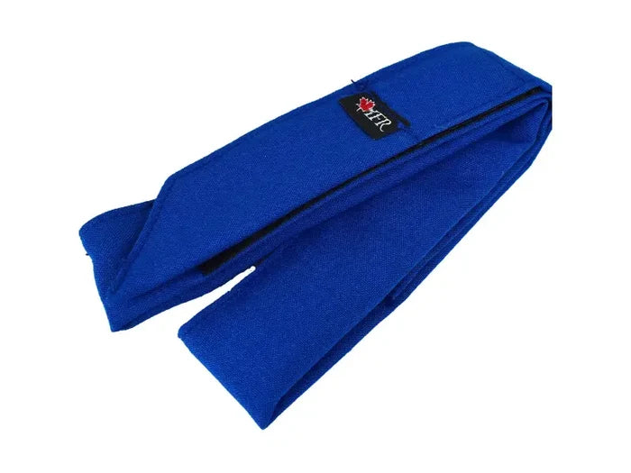 Portwest® Flame Resistant Cooling Neckband - Royal Blue - IDHP180