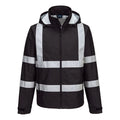 Portwest® Iona Enhanced Lightweight Packable Jacket – F442
