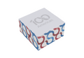 Post It Cube-Centennial