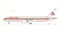 Print of 757-223