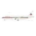 Print of 777