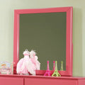Prismo Mirror