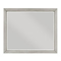 Providence Mirror