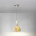 Pendant Lamp / White