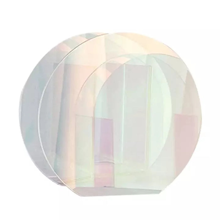 Round