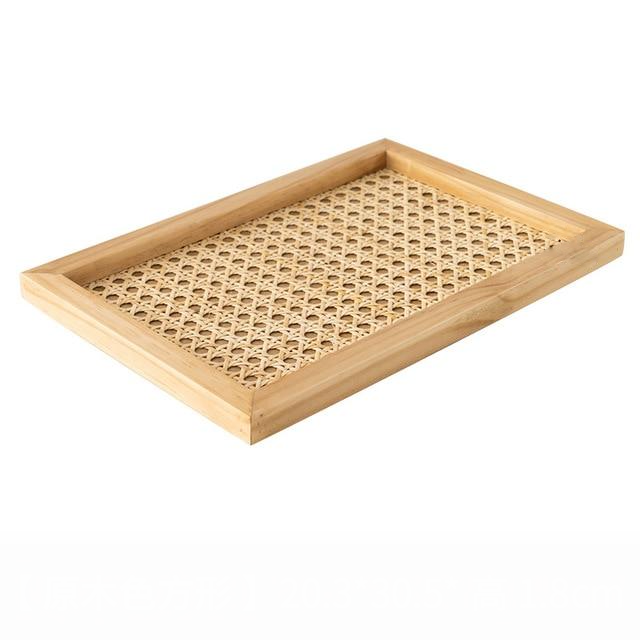 Rectangle / Natural
