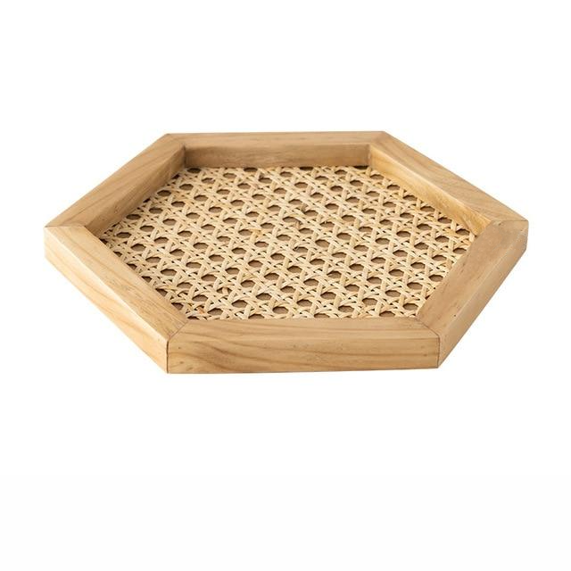 Polygon / Natural