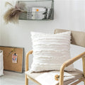 White / Square