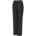 Red Kap® Mopar Women's Ripstop Lightweight Crew Pant- 8141BK