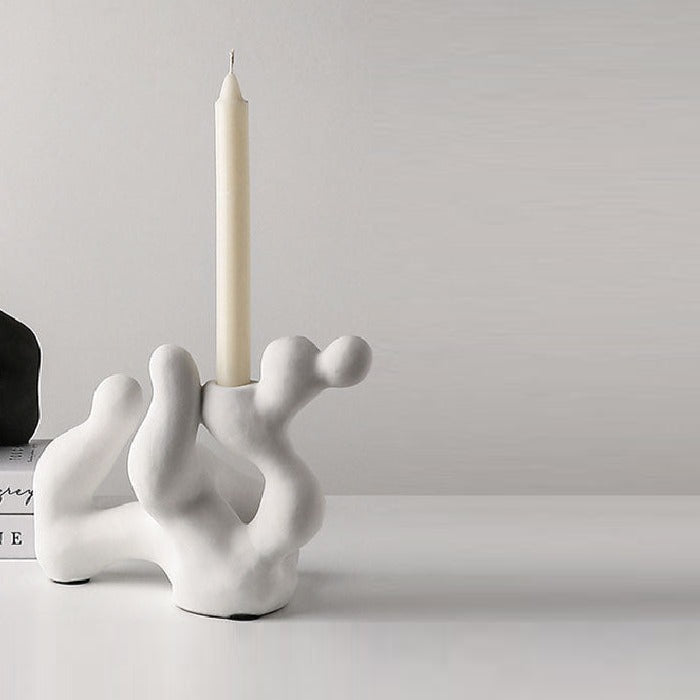 Reef White