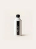 REFILL ALL SEASONS WHITE RHINO 16.9 fl oz / 500ml