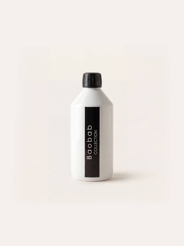 REFILL ALL SEASONS WHITE RHINO 16.9 fl oz / 500ml