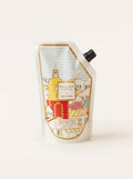 REFILL BODY & HAND LOTION A SAINT-TROPEZ 11.8 fl oz / 350ML