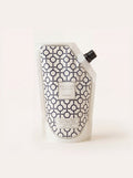 REFILL BODY & HAND LOTION GENTLEMEN 11.8 fl oz / 350ML
