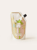 REFILL BODY & HAND LOTION MIAMI 11.8 fl oz / 350ML