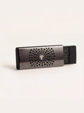REFILL CAR DIFFUSER BLACK PEARLS