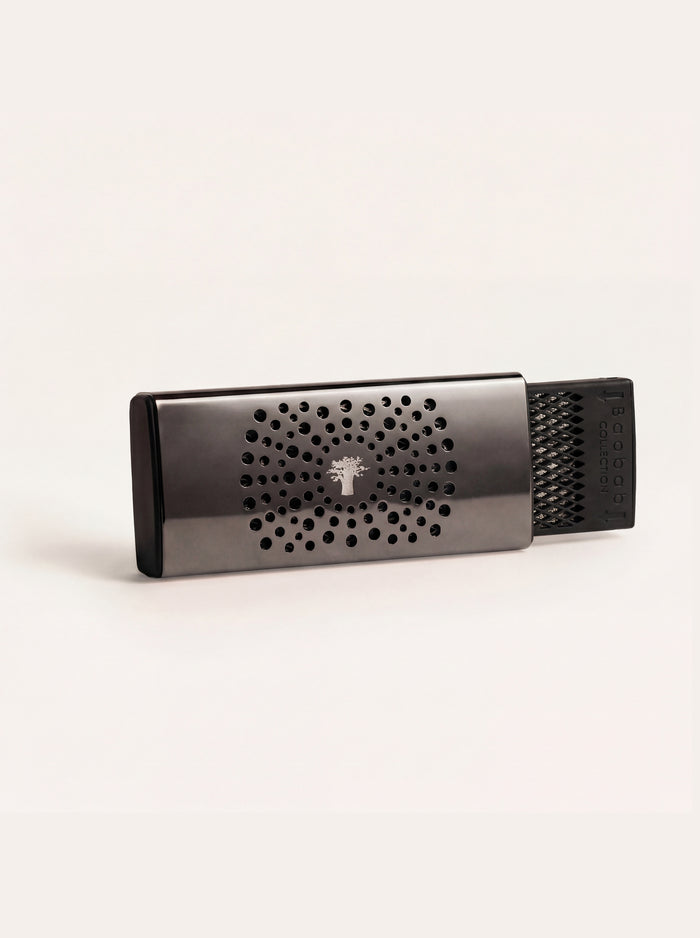 REFILL CAR DIFFUSER BLACK PEARLS