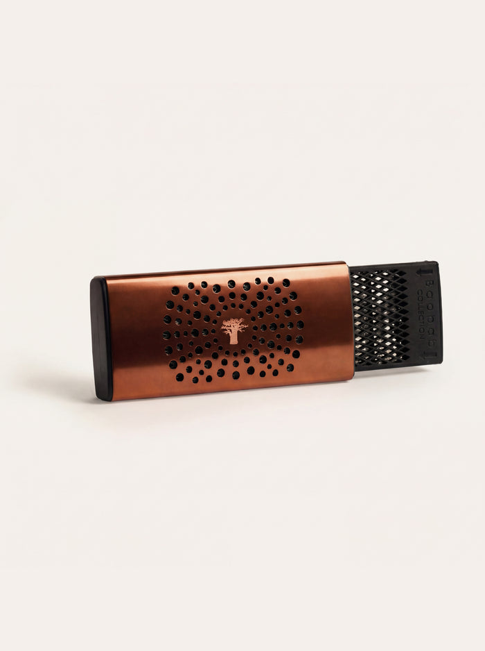 REFILL CAR DIFFUSER LES EXCLUSIVES CYPRIUM