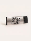 REFILL CAR DIFFUSER LES EXCLUSIVES PLATINUM