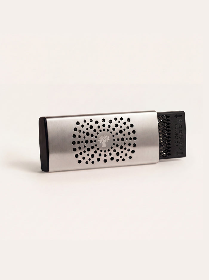 REFILL CAR DIFFUSER LES EXCLUSIVES PLATINUM