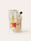 REFILL HAND WASH GEL À SAINT-TROPEZ 350ML 11.8 fl oz / 350ML