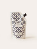 REFILL HAND WASH GEL GENTLEMEN 350ML 11.8 fl oz / 350ML
