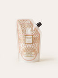 REFILL HAND WASH GEL PARIS 350ML 11.8 fl oz / 350ML