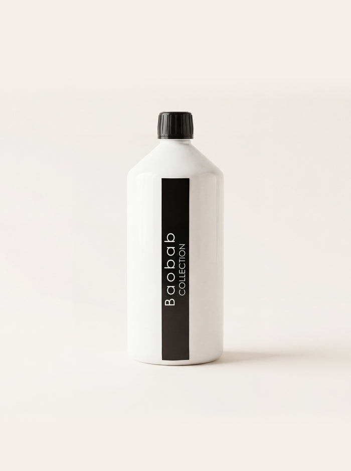 REFILL LES EXCLUSIVES ROSEUM 33.8 fl oz / 1L