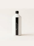 REFILL SAND ATACAMA 33.8 fl oz / 1L