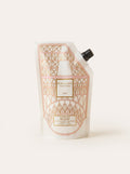 REFILL SHOWER GEL PARIS 11.8 fl oz / 350ML